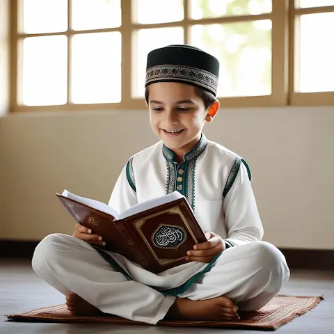 memorize quran online
