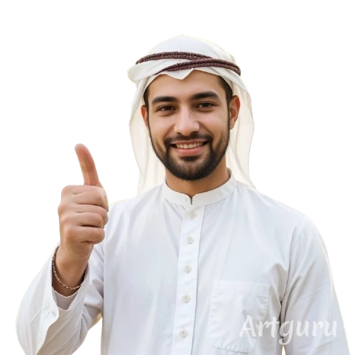 quran academy teacher