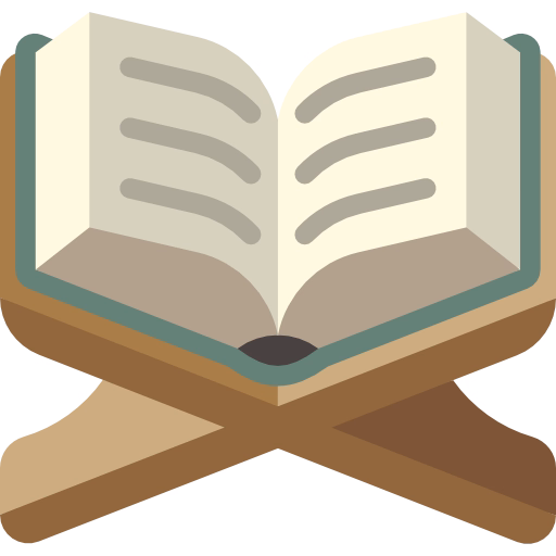 Start quran Class